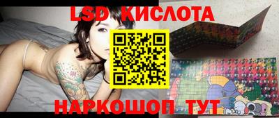 прущие крисы Краснознаменск