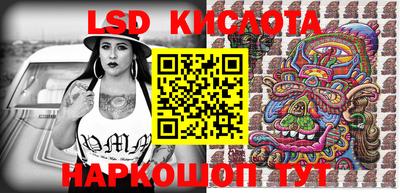 прущие крисы Краснознаменск