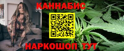 a pvp Краснокаменск