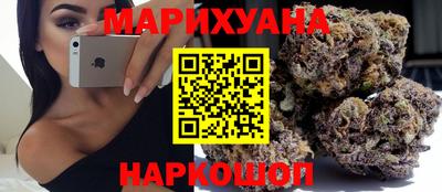 a pvp Краснокаменск