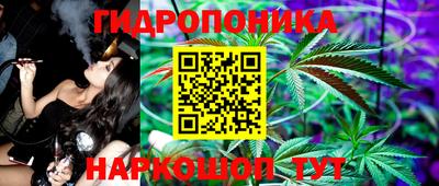 a pvp Краснокаменск